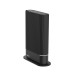 Маршрутизатор ASUS PRT-BE5000 3xGE LAN, 1x2.5GE LAN, 1x2.5GE WAN, MESH Маршрутизатор ASUS PRT-BE5000 3xGE LAN, 1x2.5GE LAN, 1x2.5GE WAN, MESH