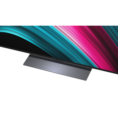 Телевізор 65