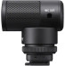 Мікрофон Sony ECM-G1Z Мікрофон Sony ECM-G1Z