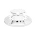 Точка доступу TP-LINK EAP787 BE15000 1x10GE, PoE