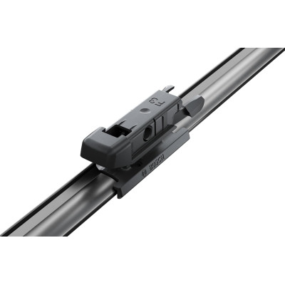 Склоочисник BOSCH Aerotwin безкаркасний комплект 680/680мм (3 397 014 115)