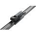 Склоочисник BOSCH Aerotwin безкаркасний комплект 680/680мм (3 397 014 115)