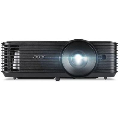 Проєктор Acer X1328ic WXGA, 5000 lm, 1.54-1.72, WiFi Проєктор Acer X1328ic WXGA, 5000 lm, 1.54-1.72, WiFi