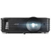 Проєктор Acer X1328ic WXGA, 5000 lm, 1.54-1.72, WiFi Проєктор Acer X1328ic WXGA, 5000 lm, 1.54-1.72, WiFi