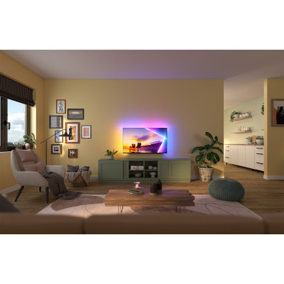 Телевізор 50 Телевізор 50