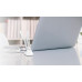WiFi-адаптер D-Link AE65U BE7300, USB 3.0