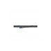 Саундбар DELL Slim Soundbar SB521A for Pro 2 ID Displays