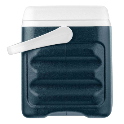 Холодильник дорожній ARDESTO, 25л, ак.холоду, 4.1кг, синій