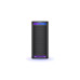 Акустична система Sony ULT TOWER 9AC 2.0, BT 5.3, LED, Party Connect, SBC, AAC, LDAC