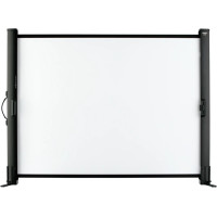 Екран настільний Epson ELPSC32 4:3, 50