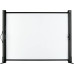 Екран настільний Epson ELPSC32 4:3, 50