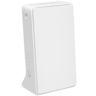 Маршрутизатор MERCUSYS MB110-4G N300, 4G/LTE, 1xFE LAN, 1xFE WAN