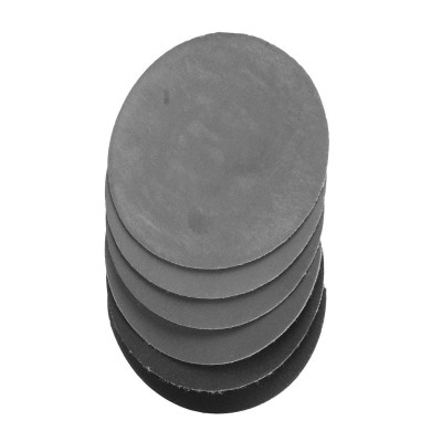 Набір для відновлення фар Neo Tools 15шт Набір для відновлення фар Neo Tools 15шт