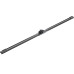 Склоочисник BOSCH Aerotwin Plus безкаркасний 550мм (3 397 006 949)