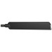 Антена MikroTik HGO-antenna-OUT 2.4/5GHz Omni, RP-SMA