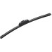 Склоочисник BOSCH Aerotwin безкаркасний 425мм (3 397 008 531)
