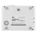 Проєктор 2E Deimos FHD, 200 lm, LED, 1.57, WiFi