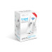 Розширювач покриття WiFi TP-LINK TL-WA860RE N300, 1хFE LAN Розширювач покриття WiFi TP-LINK TL-WA860RE N300, 1хFE LAN