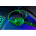 Гарнітура Razer Barracuda X Chroma, BT/WL, RGB, Phantom Green Ed.