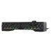Акустична система 2E PCS232 RGB, Soundbar, 2.0, USB, Black