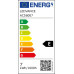 Лампа OSRAM LED VALUE CLASSIC P E27 6.5Вт 6500K 806Лм