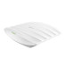 Точка доступу TP-LINK EAP110 N300, 1хFE LAN, Passive PoE