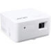 Проєктор Acer PD1800 UHD, 1000 lm, LED, 1.5-1.65 Проєктор Acer PD1800 UHD, 1000 lm, LED, 1.5-1.65