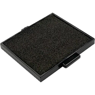 Повітряний фільтр Epson ELPAF61