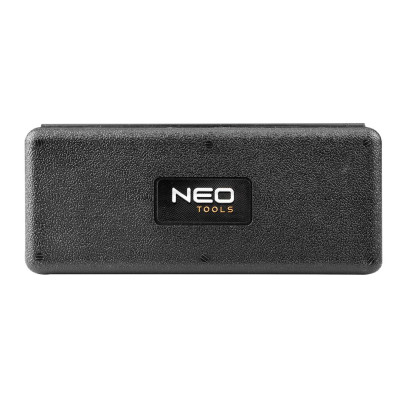 Набір торцевих головок Neo Tools для лямбда зонда 1/2