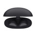 Навушники TWS Trust Yavi Earphones BT 5.3, ENC, SBC, Mic, Чорний