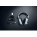 Гарнітура Razer BlackShark V3 Pro, WL, білий