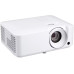 Проєктор Acer Vero HL6522GTV FHD, 4000 lm, LASER, 1.5-1.65 Проєктор Acer Vero HL6522GTV FHD, 4000 lm, LASER, 1.5-1.65