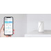 Система WiFi-Mesh TP-LINK Deco BE85 BE22000, 2x2.5GE LAN, 1x10GE WAN, 1xSFP+, 1xUSB 3.0, 2мод