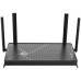 Маршрутизатор TP-LINK Archer BE230 BE3600, 3xGE LAN, 2.5xGE LAN, 2.5xGE WAN, 1xUSB3.0 MESH