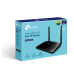 Маршрутизатор TP-LINK Archer MR202 AC750, 4G/LTE, 3xFE LAN, 1xFE LAN/WAN, MESH