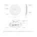 Точка доступу TP-LINK EAP787 BE15000 1x10GE, PoE