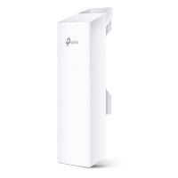 Точка доступу TP-LINK CPE510 802.11n 5 ГГц N300 13 дБи зовн.