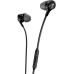 Гарнітура HyperX Cloud Earbuds II 3.5 мм Black
