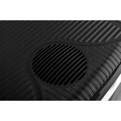 Холодильник мобільний Neo Tools, 2в1, 26л, 230/12В, підігрів 55Вт, охолодження 60Вт, електронна панель, USB-порт, 3.8кг