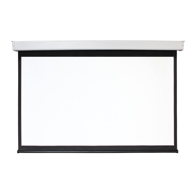 Екран моторизований 2E 16:9, 120