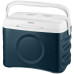 Холодильник дорожній ARDESTO, 21л, ак.холоду, 3.7 кг, синій