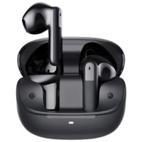 Навушники TWS Mibro Earbuds 5, BT 5.4, ENC, IPX4, SBC, AAC, Touch control, чорний