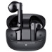 Навушники TWS Mibro Earbuds 5, BT 5.4, ENC, IPX4, SBC, AAC, Touch control, чорний