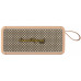 Портативна акустична система 2E SoundLegend Mini 40Вт, BT 5.3, TWS, FLAC, MP3, WAV, EQ, PowerBank, IPX6, Коричневий
