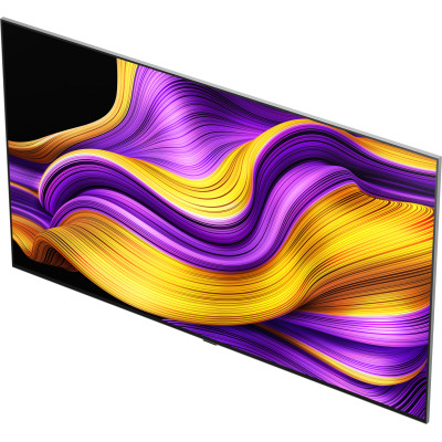 Телевізор 77