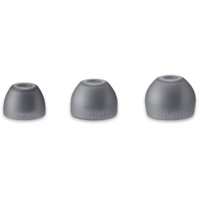 Навушники TWS Sony WF-C510 BT 5.3, IPX4, SBC, AAC, Mic, Чорний