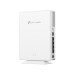 Точка доступу TP-LINK EAP650-Desktop  AX3000, 4xGE LAN, 1, FXS-port, PoE, Passive PoE