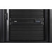 Джерело безперебійного живлення APC Smart-UPS 1000VA/700W, RM 2U, LCD, USB, SmartConnect, 4xC13 Джерело безперебійного живлення APC Smart-UPS 1000VA/700W, RM 2U, LCD, USB, SmartConnect, 4xC13