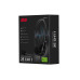 Гарнітура ПК стерео On-ear 2E CH11 mini-jack, omni-mic, 1.2м, чорний