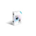 Адаптер WiFi TP-LINK TL-WN725N N150, USB